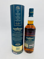 GlenDronach Cask Strength Batch 11 (700ml)