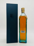 Johnnie Walker Blue Label Zodiac Collection Year of the Dog Blended Scotch Whisky (1000ml)