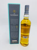 GlenGrant 13YO Batch Strength (700ml)