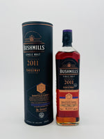 Bushmills 2011 Banyuls Cask (700ml)