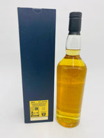 Linkwood 12YO Flora & Fauna (700ml)