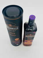 Bushmills 2011 Banyuls Cask (700ml)