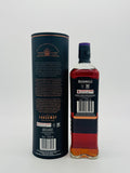 Bushmills 2011 Banyuls Cask (700ml)