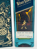 Johnnie Walker Blue Label Year of the Rat Blended Scotch Whisky (750ml)