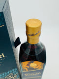 Johnnie Walker Blue Label Year of the Rat Blended Scotch Whisky (750ml)