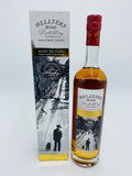 Hellyers Road Aged 16YO Point Noir Cask Finish (700ml)