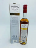 Hellyers Road Aged 16YO Point Noir Cask Finish (700ml)