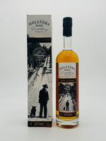 Hellyers Road 16YO - TWC (700ml)