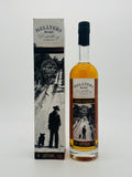 Hellyers Road 16YO - TWC (700ml)