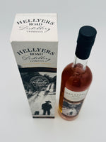 Hellyers Road 16YO - TWC (700ml)