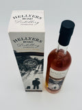 Hellyers Road 16YO - TWC (700ml)