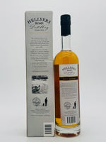 Hellyers Road 16YO - TWC (700ml)