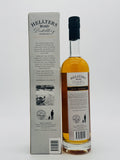 Hellyers Road 16YO - TWC (700ml)