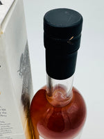 Hellyers Road 16YO - TWC (700ml)