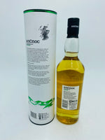 AnCnoc 2007 Limited Edition (700ml)