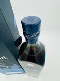 Johnnie Walker Blue Label Cities Of The Future - London 2220 (700ml)