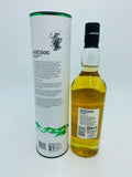 AnCnoc 2007 Limited Edition (700ml)