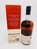 Starward Finished in Tawny Fortified Casks (700ml)