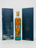 Johnnie Walker Blue Label Sydney Limited Edition (700ml)