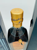 Johnnie Walker Blue Label Sydney Limited Edition (700ml)