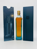 Johnnie Walker Blue Label Sydney Limited Edition (700ml)