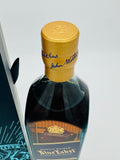Johnnie Walker Blue Label Australia Limited Edition Bottle# 1557 (750ml)