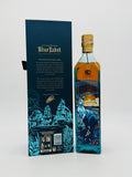Johnnie Walker Blue Label Australia Limited Edition Bottle# 1557 (750ml)