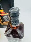Jack Daniel's Commemorative 150th Cradle (1750ml)