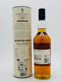 Lagavulin House Lannister 9YO Game of Thrones (700ml)