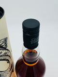 Game of Thrones House Tully - Singleton Glendullan Select Single Malt (700ml)
