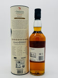 Game of Thrones House Tully - Singleton Glendullan Select Single Malt (700ml)