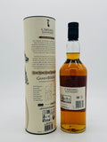 Cardhu Gold Reserve Game of Thrones House of Targaryen Single Malt Whisky (700ml)