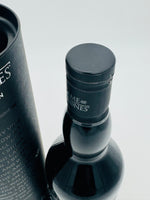 Oban Bay Reserve Game Of Thrones The Night's Watch Single Malt Whisky (700ml)