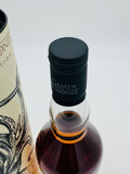 Talisker Select Reserve Game of Thrones House of Greyjoy Single Malt Whisky (700ml)