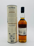 Talisker Select Reserve Game of Thrones House of Greyjoy Single Malt Whisky (700ml)