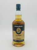 Springbank 5 Year Old 114 Proof 57.0% (700ml)