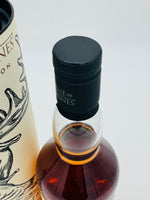 Royal Lochnoagar 12 Year Old Game of Thrones House of Baratheon (700ml)