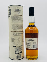 Royal Lochnoagar 12 Year Old Game of Thrones House of Baratheon (700ml)