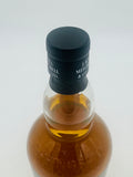 Springbank 5 Year Old 114 Proof 57.0% (700ml)