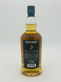 Springbank 5 Year Old 114 Proof 57.0% (700ml)