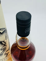 Clynelish Reserve Game of Thrones Scotch Whisky (700ml)