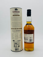 Clynelish Reserve Game of Thrones Scotch Whisky (700ml)