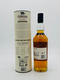 Clynelish Reserve Game of Thrones Scotch Whisky (700ml)