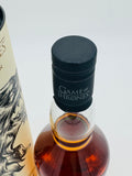 Game of Thrones House Stark - Dalwhinnie Winter's Frost (700ml)