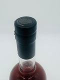 Smooth Ambler Old Scout Single Barrel Cask Strength Rye (750ml)