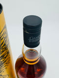 Game of Thrones Limited Editition Six Kingdoms Mortlach 15 Year Old Single Malt Scotch Whisky (700ml)