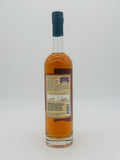 Smooth Ambler Old Scout Single Barrel Cask Strength Rye (750ml)