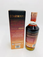 Starward Pedro Ximenez Cask (700ml)