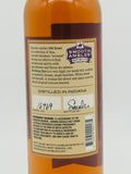Smooth Ambler Old Scout Single Barrel Cask Strength Rye (750ml)