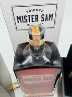 Sazerac Mister Sam Tribute Whisky (750ml)